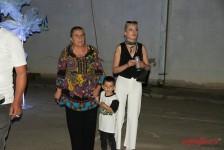 Moto fest Prespa 2025