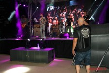 Moto fest Prespa 2025