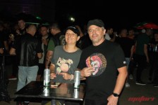 Moto fest Prespa 2025