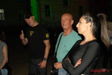 Moto fest Prespa 2025