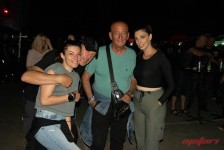 Moto fest Prespa 2025