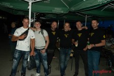 Moto fest Prespa 2025