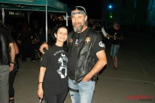Moto fest Prespa 2025