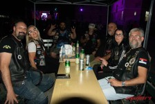 Moto fest Prespa 2025
