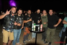 Moto fest Prespa 2025
