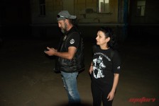 Moto fest Prespa 2025