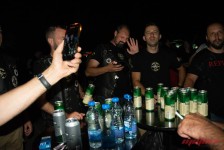 Moto fest Prespa 2025