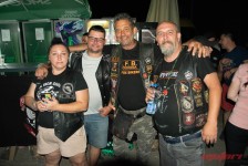 Moto fest Prespa 2025