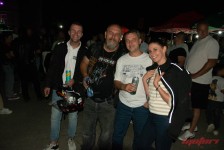 Moto fest Prespa 2025