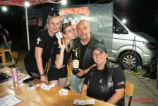 Moto fest Prespa 2025
