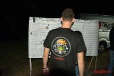 Moto fest Prespa 2025