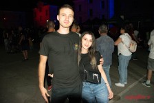 Moto fest Prespa 2025