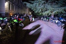 Moto fest Prespa 2025