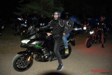 Moto fest Prespa 2025