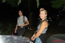 Moto fest Prespa 2025