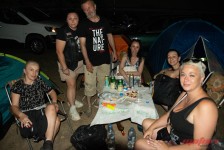 Moto fest Prespa 2025