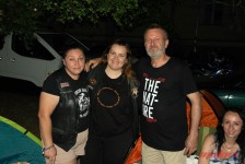 Moto fest Prespa 2025