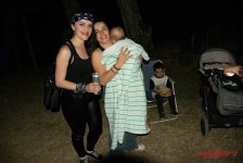 Moto fest Prespa 2025