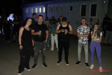 Moto fest Prespa 2025