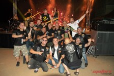 Moto fest Prespa 2025