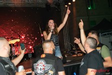 Moto fest Prespa 2025
