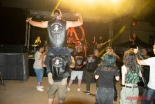 Moto fest Prespa 2025