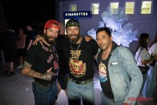 Moto fest Prespa 2025