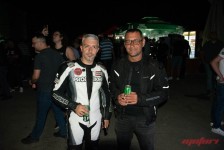 Moto fest Prespa 2025