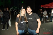 Moto fest Prespa 2025