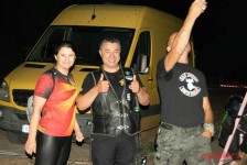 Moto fest Prespa 2025