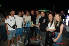 Moto fest Prespa 2025