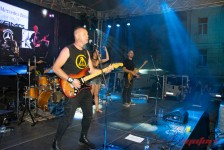 Moto fest Prespa 2025