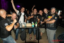 Moto fest Prespa 2025