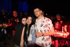 Moto fest Prespa 2025