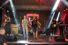 Moto fest Prespa 2025