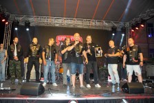 Moto fest Prespa 2025