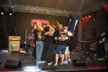 Moto fest Prespa 2025