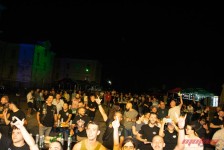 Moto fest Prespa 2025