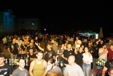Moto fest Prespa 2025