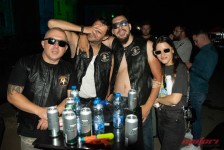 Moto fest Prespa 2025