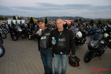 MK Free Riders