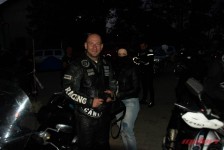MK Free Riders