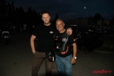 MK Free Riders