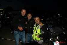 MK Free Riders