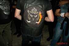 MK Free Riders