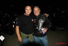 MK Free Riders