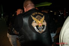 MK Free Riders