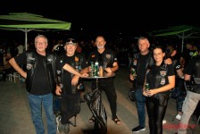 MK Free Riders