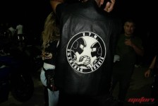 MK Free Riders