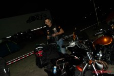MK Free Riders